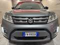 Suzuki Vitara Vitara II 2015 1.6 vvt V-Top PERFETTE CONDIZIONI Grigio - thumbnail 1