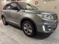 Suzuki Vitara Vitara II 2015 1.6 vvt V-Top PERFETTE CONDIZIONI Grigio - thumbnail 2