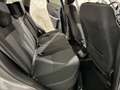 Suzuki Vitara Vitara II 2015 1.6 vvt V-Top PERFETTE CONDIZIONI Grigio - thumbnail 12