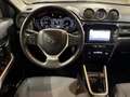 Suzuki Vitara Vitara II 2015 1.6 vvt V-Top PERFETTE CONDIZIONI Grigio - thumbnail 8