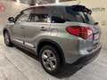 Suzuki Vitara Vitara II 2015 1.6 vvt V-Top PERFETTE CONDIZIONI Grigio - thumbnail 15