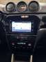 Suzuki Vitara Vitara II 2015 1.6 vvt V-Top PERFETTE CONDIZIONI Grigio - thumbnail 10