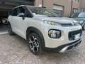 Citroen C3 C3 Aircross 1.2 puretech Live s Grijs - thumbnail 3