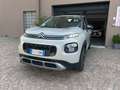 Citroen C3 C3 Aircross 1.2 puretech Live s Grijs - thumbnail 2