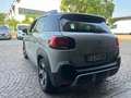 Citroen C3 C3 Aircross 1.2 puretech Live s Grijs - thumbnail 6
