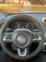 Jeep Renegade 1.6 mjt Limited 2wd 120cv - thumbnail 11