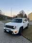 Jeep Renegade 1.6 mjt Limited 2wd 120cv - thumbnail 3