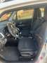 Jeep Renegade 1.6 mjt Limited 2wd 120cv - thumbnail 10