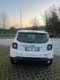 Jeep Renegade 1.6 mjt Limited 2wd 120cv - thumbnail 6