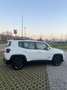 Jeep Renegade 1.6 mjt Limited 2wd 120cv - thumbnail 2