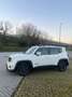 Jeep Renegade 1.6 mjt Limited 2wd 120cv - thumbnail 5