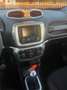 Jeep Renegade 1.6 mjt Limited 2wd 120cv - thumbnail 7