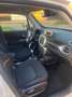 Jeep Renegade 1.6 mjt Limited 2wd 120cv - thumbnail 8