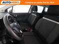 Citroen C3 Aircross Puretech S&S C-Series 110 Gris - thumbnail 11