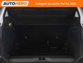 Citroen C3 Aircross Puretech S&S C-Series 110 Gris - thumbnail 18