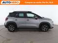 Citroen C3 Aircross Puretech S&S C-Series 110 Gris - thumbnail 7