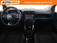 Citroen C3 Aircross Puretech S&S C-Series 110 Gris - thumbnail 13