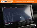 Citroen C3 Aircross Puretech S&S C-Series 110 Gris - thumbnail 20