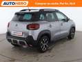 Citroen C3 Aircross Puretech S&S C-Series 110 Gris - thumbnail 6