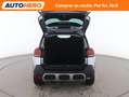 Citroen C3 Aircross Puretech S&S C-Series 110 Gris - thumbnail 17