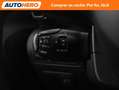 Citroen C3 Aircross Puretech S&S C-Series 110 Gris - thumbnail 29