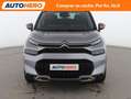 Citroen C3 Aircross Puretech S&S C-Series 110 Gris - thumbnail 9