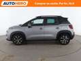 Citroen C3 Aircross Puretech S&S C-Series 110 Gris - thumbnail 3
