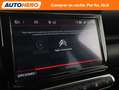 Citroen C3 Aircross Puretech S&S C-Series 110 Gris - thumbnail 25