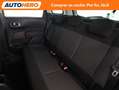 Citroen C3 Aircross Puretech S&S C-Series 110 Gris - thumbnail 15