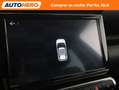 Citroen C3 Aircross Puretech S&S C-Series 110 Gris - thumbnail 24