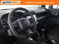 Citroen C3 Aircross Puretech S&S C-Series 110 Gris - thumbnail 12
