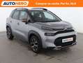Citroen C3 Aircross Puretech S&S C-Series 110 Gris - thumbnail 8