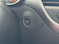 Opel Crossland X 1,2 Turbo ECOTEC Direct Inj. Innovation St./St Blau - thumbnail 40