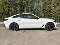 BMW i4 Gran Coupé Blanc - thumbnail 17