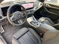 BMW i4 Gran Coupé Blanc - thumbnail 27