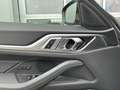 BMW i4 Gran Coupé Blanc - thumbnail 30