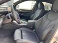 BMW i4 Gran Coupé Biały - thumbnail 5