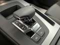 Audi Q5 40 TDI quattro intense Schwarz - thumbnail 15