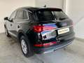 Audi Q5 40 TDI quattro intense Schwarz - thumbnail 4