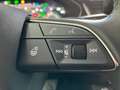 Audi Q5 40 TDI quattro intense Schwarz - thumbnail 13