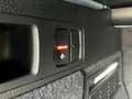 Audi Q5 40 TDI quattro intense Schwarz - thumbnail 21