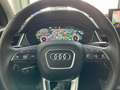 Audi Q5 40 TDI quattro intense Schwarz - thumbnail 11
