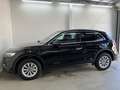 Audi Q5 40 TDI quattro intense Schwarz - thumbnail 5
