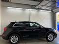 Audi Q5 40 TDI quattro intense Schwarz - thumbnail 3