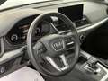 Audi Q5 40 TDI quattro intense Schwarz - thumbnail 10