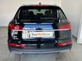 Audi Q5 40 TDI quattro intense Schwarz - thumbnail 6