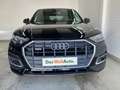 Audi Q5 40 TDI quattro intense Schwarz - thumbnail 2