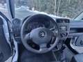 Suzuki Jimny 1,3 Joy**1.HAND**ROSTFREI**KLIMA** Weiß - thumbnail 14