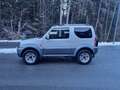 Suzuki Jimny 1,3 Joy**1.HAND**ROSTFREI**KLIMA** Weiß - thumbnail 8