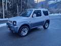 Suzuki Jimny 1,3 Joy**1.HAND**ROSTFREI**KLIMA** Weiß - thumbnail 9